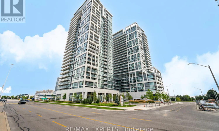 221-9000 Jane Street