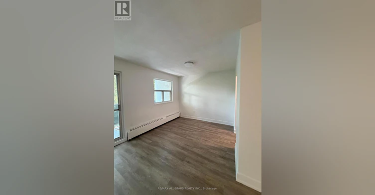 403-7 Albert Street, Whitchurch-Stouffville, ON, L4A 4H2 - 7