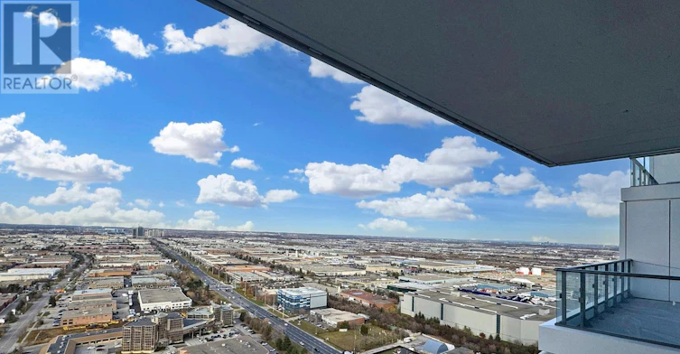 3312-1000 Portage Parkway, Vaughan, ON, L4K 0L1 - 25
