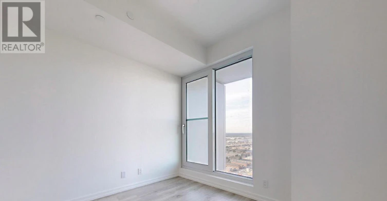 3312-1000 Portage Parkway, Vaughan, ON, L4K 0L1 - 15