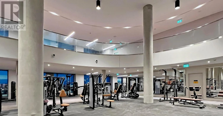 3312-1000 Portage Parkway, Vaughan, ON, L4K 0L1 - 31