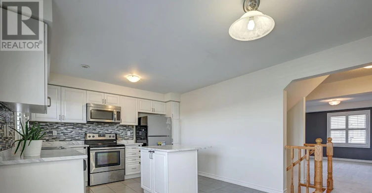 26 Quillberry Close, Brampton, ON, L7A 4N8 - 26