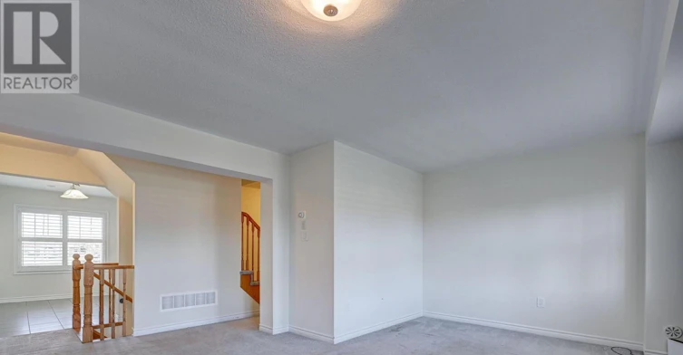 26 Quillberry Close, Brampton, ON, L7A 4N8 - 12