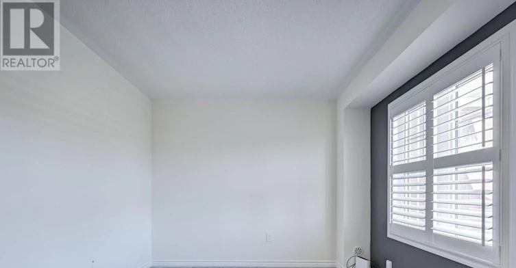 26 Quillberry Close, Brampton, ON, L7A 4N8 - 14