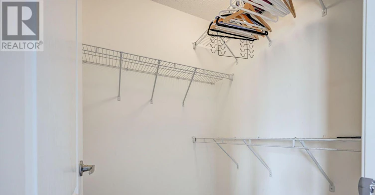 26 Quillberry Close, Brampton, ON, L7A 4N8 - 34