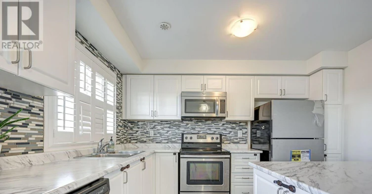 26 Quillberry Close, Brampton, ON, L7A 4N8 - 20