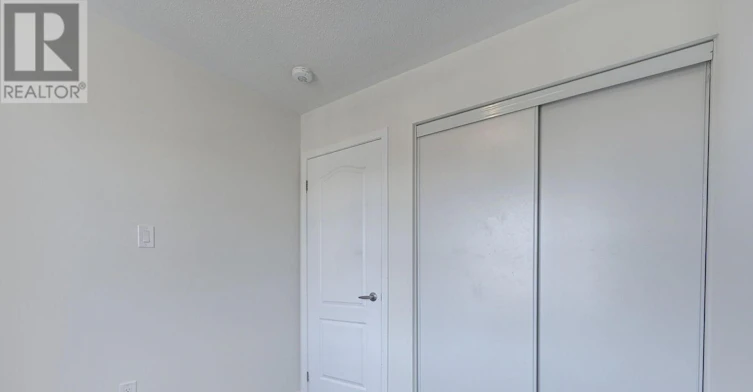 26 Quillberry Close, Brampton, ON, L7A 4N8 - 39