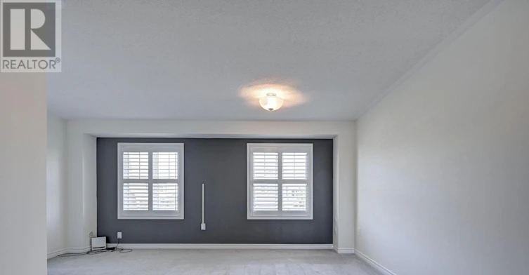 26 Quillberry Close, Brampton, ON, L7A 4N8 - 9