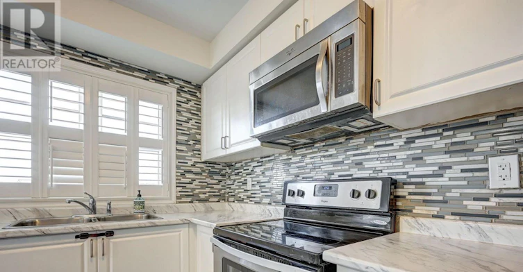 26 Quillberry Close, Brampton, ON, L7A 4N8 - 21