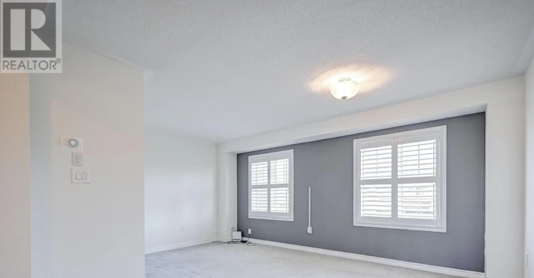 26 Quillberry Close, Brampton, ON, L7A 4N8 - 10