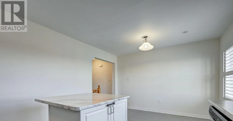 26 Quillberry Close, Brampton, ON, L7A 4N8 - 22