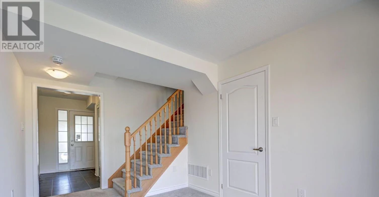 26 Quillberry Close, Brampton, ON, L7A 4N8 - 6