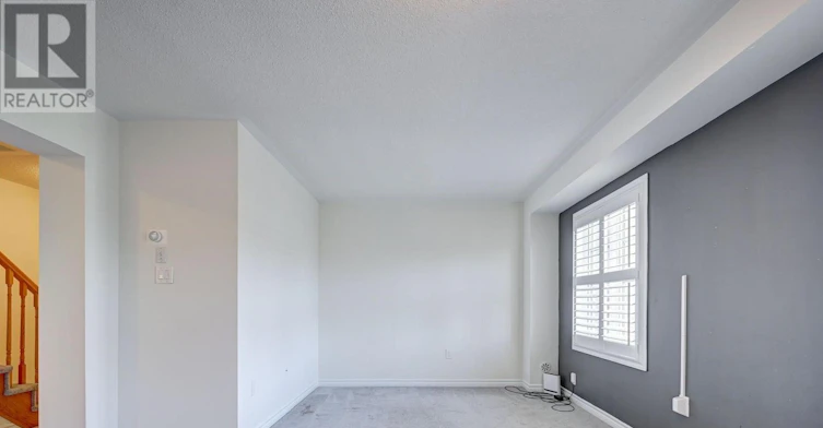 26 Quillberry Close, Brampton, ON, L7A 4N8 - 11
