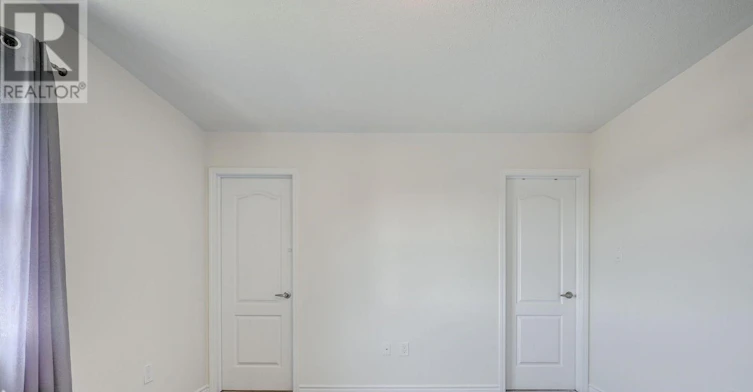 26 Quillberry Close, Brampton, ON, L7A 4N8 - 29