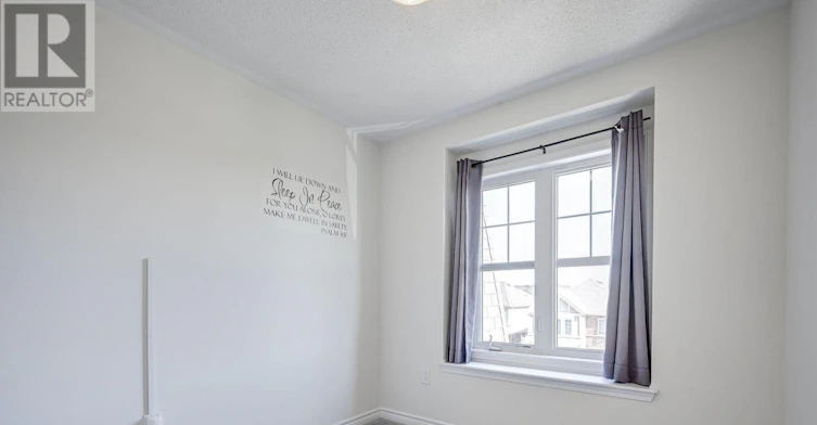 26 Quillberry Close, Brampton, ON, L7A 4N8 - 37