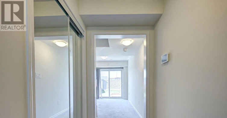 26 Quillberry Close, Brampton, ON, L7A 4N8 - 4