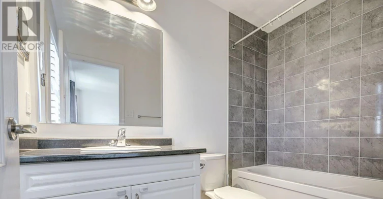 26 Quillberry Close, Brampton, ON, L7A 4N8 - 31