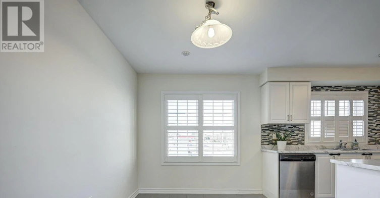 26 Quillberry Close, Brampton, ON, L7A 4N8 - 24