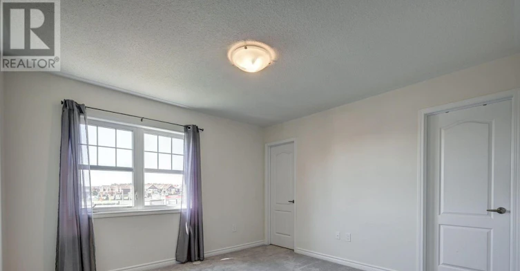 26 Quillberry Close, Brampton, ON, L7A 4N8 - 28