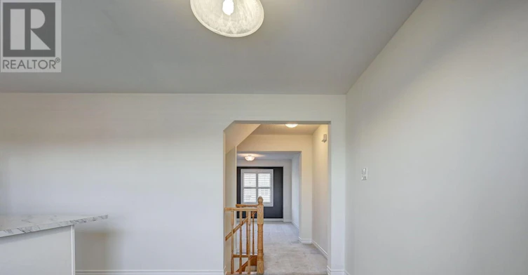 26 Quillberry Close, Brampton, ON, L7A 4N8 - 25