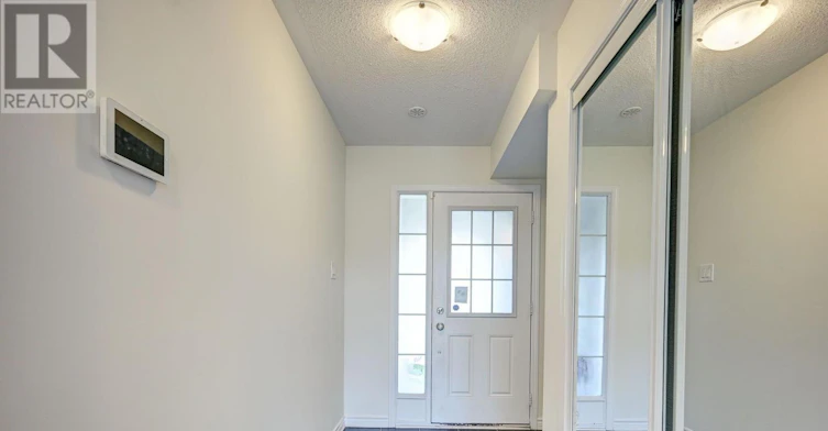 26 Quillberry Close, Brampton, ON, L7A 4N8 - 3