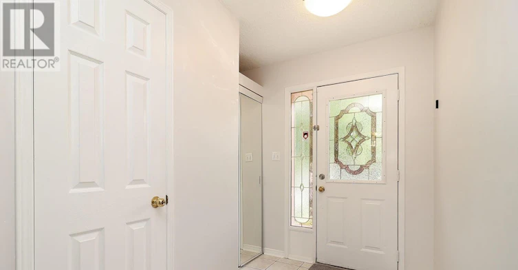5-35 Malta Avenue, Brampton, ON, L6Y 5B4 - 4