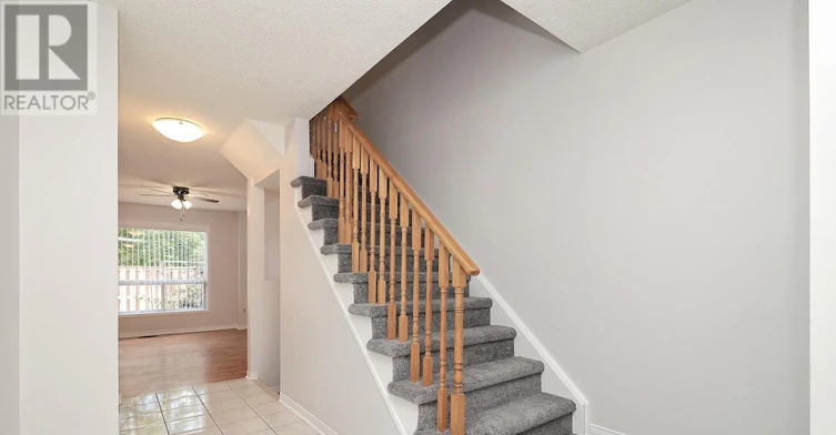 5-35 Malta Avenue, Brampton, ON, L6Y 5B4 - 5