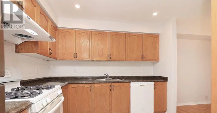 5-35 Malta Avenue, Brampton, ON, L6Y 5B4 - 12