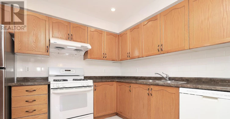 5-35 Malta Avenue, Brampton, ON, L6Y 5B4 - 11