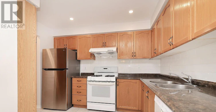 5-35 Malta Avenue, Brampton, ON, L6Y 5B4 - 10