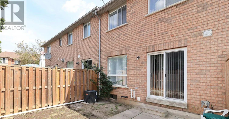 5-35 Malta Avenue, Brampton, ON, L6Y 5B4 - 23