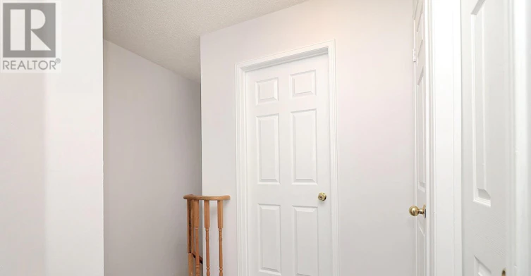 5-35 Malta Avenue, Brampton, ON, L6Y 5B4 - 18