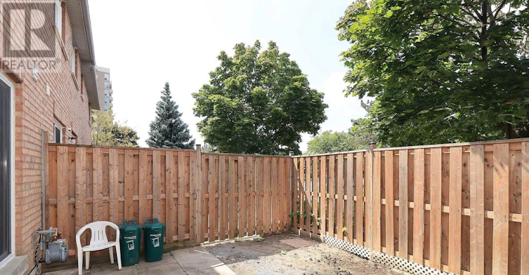 5-35 Malta Avenue, Brampton, ON, L6Y 5B4 - 21
