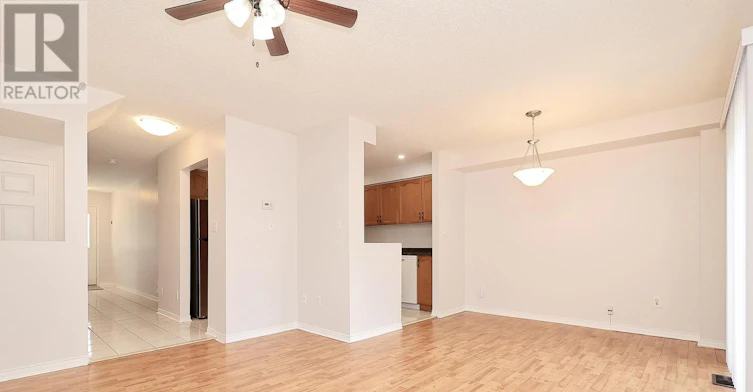 5-35 Malta Avenue, Brampton, ON, L6Y 5B4 - 7