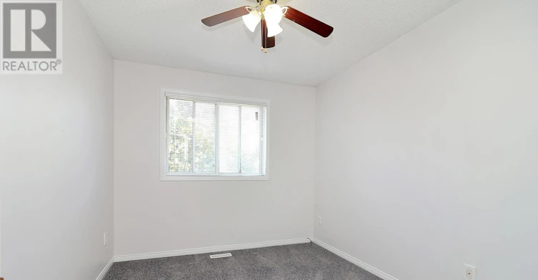 5-35 Malta Avenue, Brampton, ON, L6Y 5B4 - 16