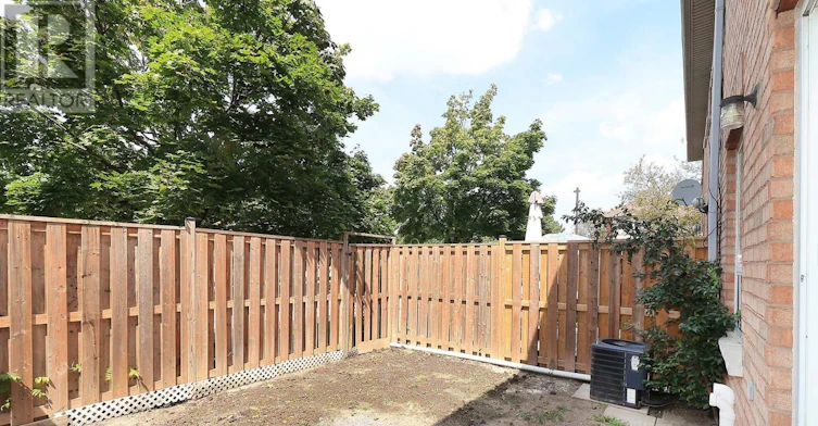 5-35 Malta Avenue, Brampton, ON, L6Y 5B4 - 20
