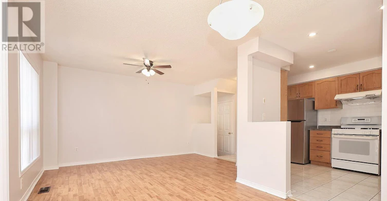 5-35 Malta Avenue, Brampton, ON, L6Y 5B4 - 8