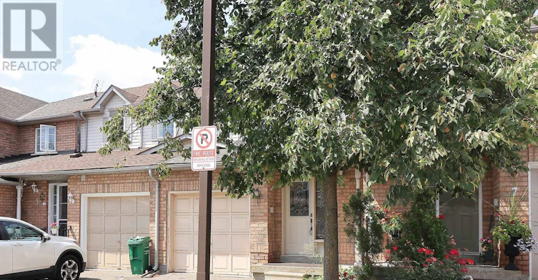5-35 Malta Avenue, Brampton, ON, L6Y 5B4 - 3