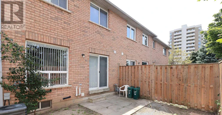 5-35 Malta Avenue, Brampton, ON, L6Y 5B4 - 22