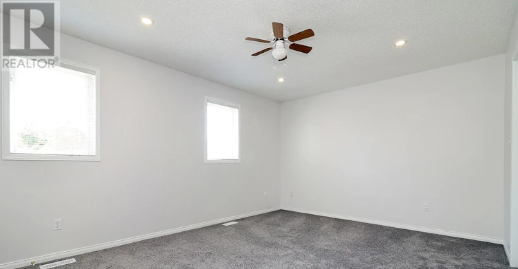 5-35 Malta Avenue, Brampton, ON, L6Y 5B4 - 13