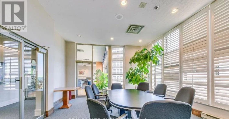 1608-55 Elm Drive W, Mississauga, ON, L5E 3J3 - 24