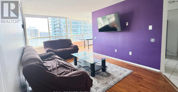 1608-55 Elm Drive W, Mississauga, ON, L5E 3J3 - 2