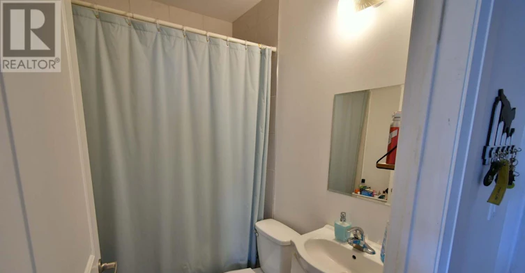 2A-1262 Bloor Street W, Toronto, ON, M6H 1N5 - 6