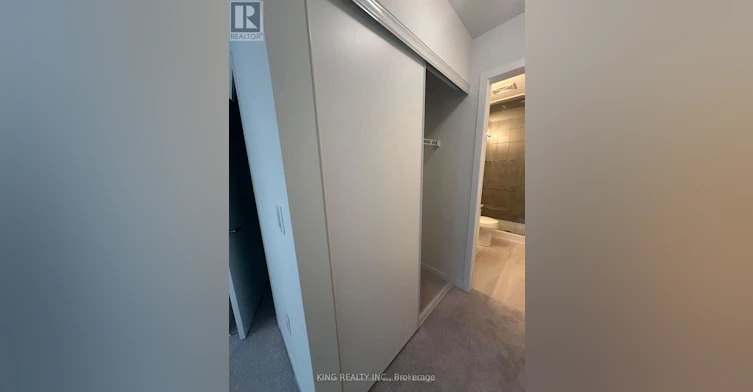 32-3409 Ridgeway Drive, Mississauga, ON, L5L 0B9 - 9