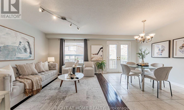 11 Olivett Lane