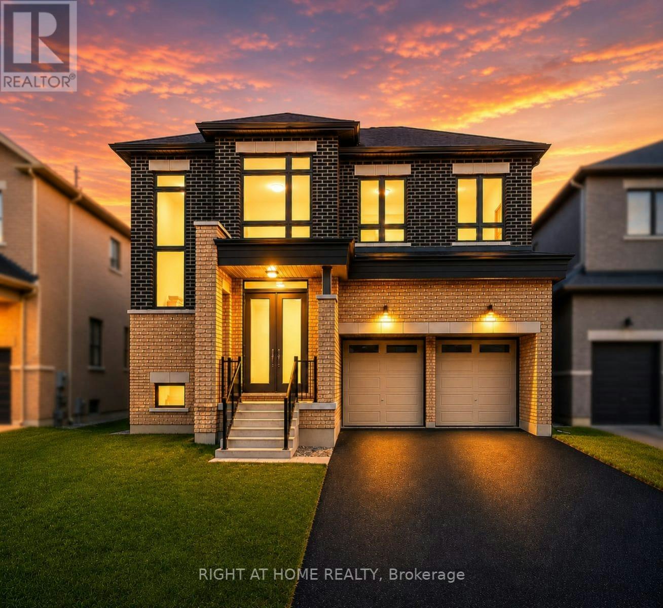 816 Apple Terrace, Milton, ON, L9E 2C3