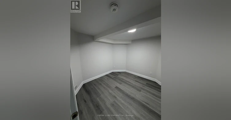 BASEMENT-32 Gold Park Place, Brampton, ON, L7A 2E1 - 11