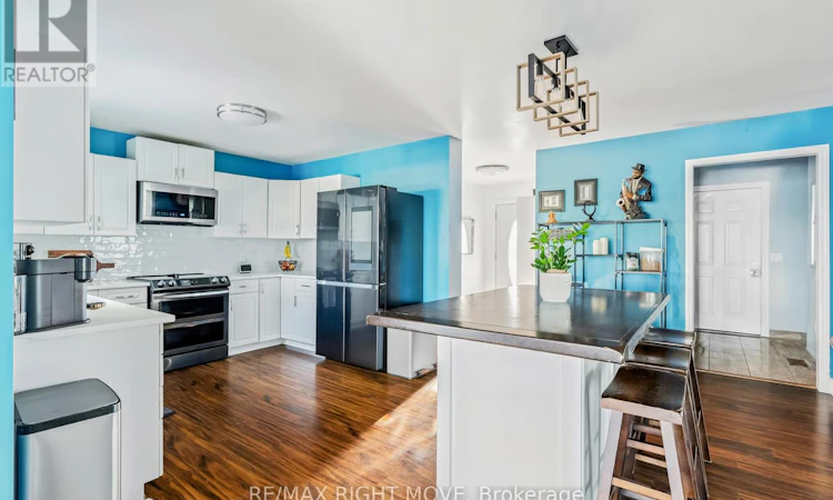 35 Cedar Bay Road