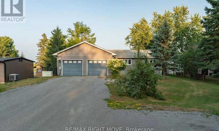 35 Cedar Bay Road