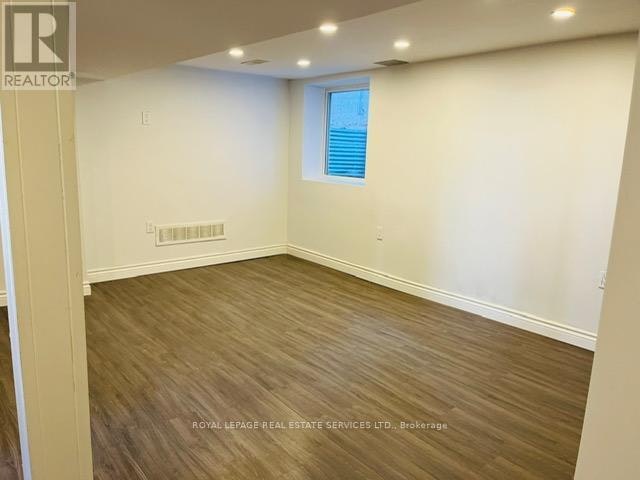 BSMT-188 Walter Avenue S, Hamilton, ON, L8K 3L2 - 10